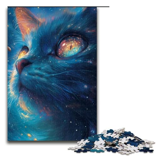Puzzles für Erwachsene, 1000 Teile, Cartoon-Gamepad, Puzzle, Lernspiele für Zuhause, DIY-Spielzeug, tolles Geschenk für Spiele, 1000 Teile Puzzles für Erwachsene, 1000 Teile, Cartoon-Gamepad, Puzzle, Lernspiele für Zuhause, DIY-Spielzeug, tolles Geschenk für Spiele, 1000 Teile von ouynngjing