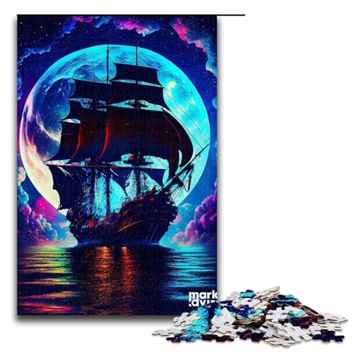 Puzzles für Erwachsene, 1000 Teile, Cosmos Tiger, Puzzle, Lernspiele für Zuhause, DIY-Spielzeug, tolles Geschenk für Spiele, 1000 Teile Puzzles für Erwachsene, 1000 Teile, Cosmos Tiger, Puzzle, Lernspiele für Zuhause, DIY-Spielzeug, tolles Geschenk für Spiele, 1000 Teile von ouynngjing