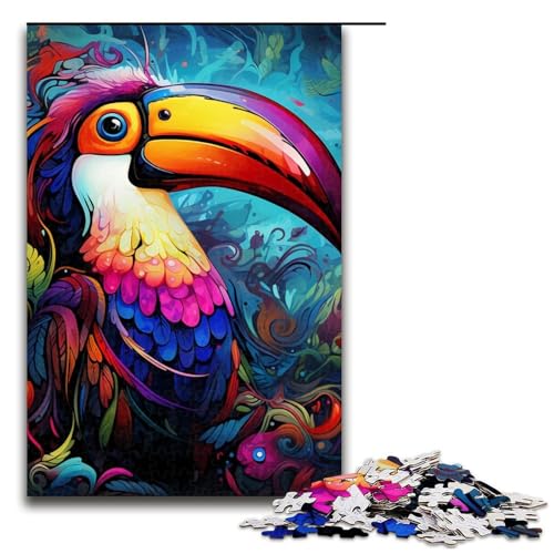 für Erwachsene Puzzle Aurora Finlandia 1000-teiliges Holzpuzzle für Erwachsene und Kinder ab 12 Jahren 1000 PCS für Erwachsene Puzzle Aurora Finlandia 1000-teiliges Holzpuzzle für Erwachsene und Kinder ab 12 Jahren 1000 PCS von ouynngjing