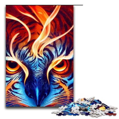 für Erwachsene Puzzle Waldcamping 1000 Teile Holzpuzzle für Erwachsene und Kinder ab 12 Jahren 1000 PCS für Erwachsene Puzzle Waldcamping 1000 Teile Holzpuzzle für Erwachsene und Kinder ab 12 Jahren 1000 PCS von ouynngjing