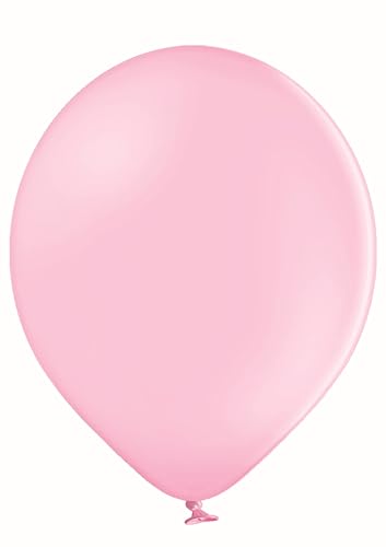 Ballon Ø 30 cm blanc lot de 10 Cam et Léon Ballon Ø 30 cm blanc lot de 10 Cam et Léon von p'tit clown