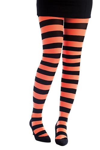 P'tit Clown 74711 Strumpfhose, einfarbig, Mehrfarbig, one Size P'tit Clown 74711 Strumpfhose, einfarbig, Mehrfarbig, one Size von p'tit clown