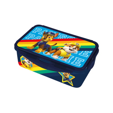 p:os Lunchbox Paw Patrol Lunch to go von P:OS