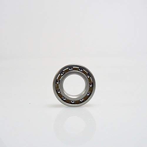 Radial Chromstahl Spezial Kugellager 13 x 25 x 8 mm RC Nitromotor partCore MR2513 180119 Radial Chromstahl Spezial Kugellager 13 x 25 x 8 mm RC Nitromotor partCore MR2513 180119 von partCore