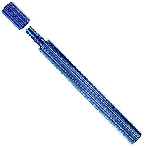 partCore Aluminium Kolbenstopper für Nitromotoren Werkzeug partCore Aluminium Kolbenstopper für Nitromotoren Werkzeug von partCore