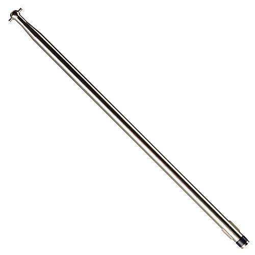 partCore Ersatzteil Starterwelle 180 mm für Rotorstart Comfort partCore Ersatzteil Starterwelle 180 mm für Rotorstart Comfort von partCore