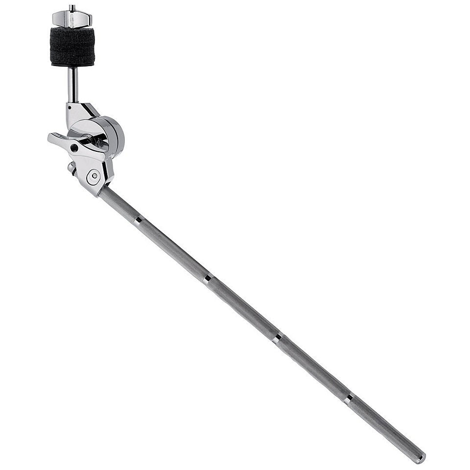 pdp Concept PDAX912QG Classic Long Cymbal Boom Arm Beckenhalter von PDP