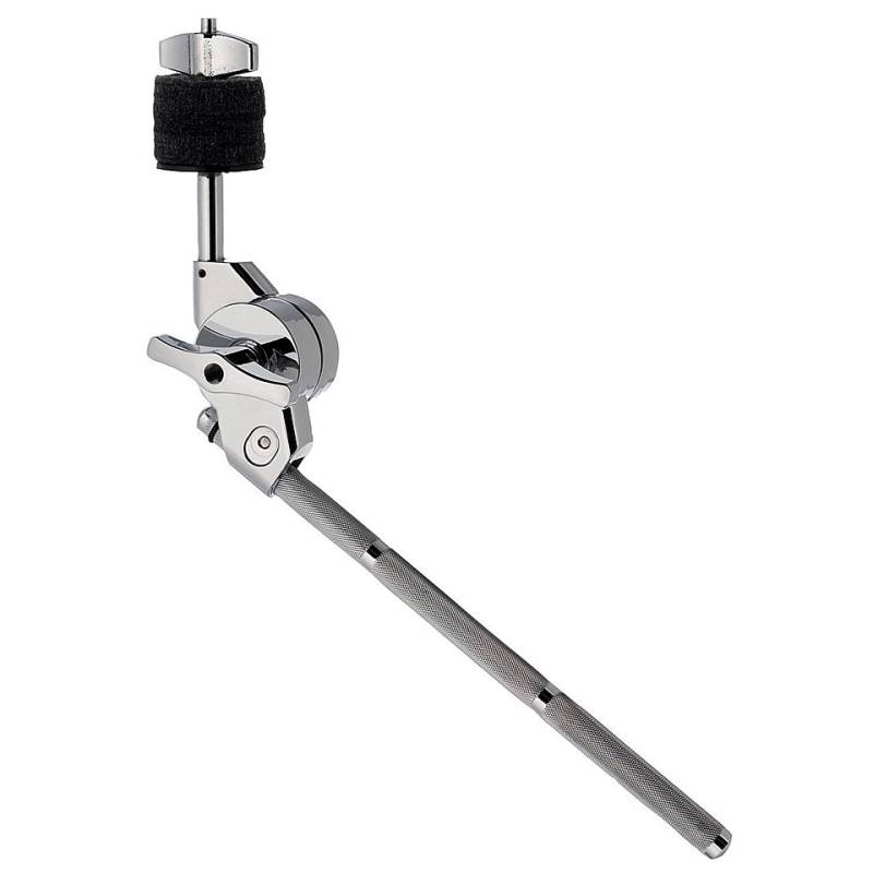 pdp Concept PDAX912QG Short Cymbal Boom Arm Beckenhalter von PDP