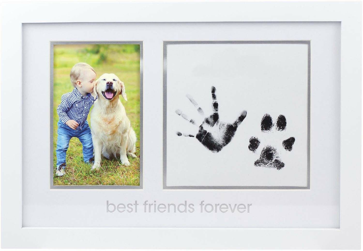 Pearhead Best friends forever Rahmen Pearhead Best friends forever Rahmen von Pearhead