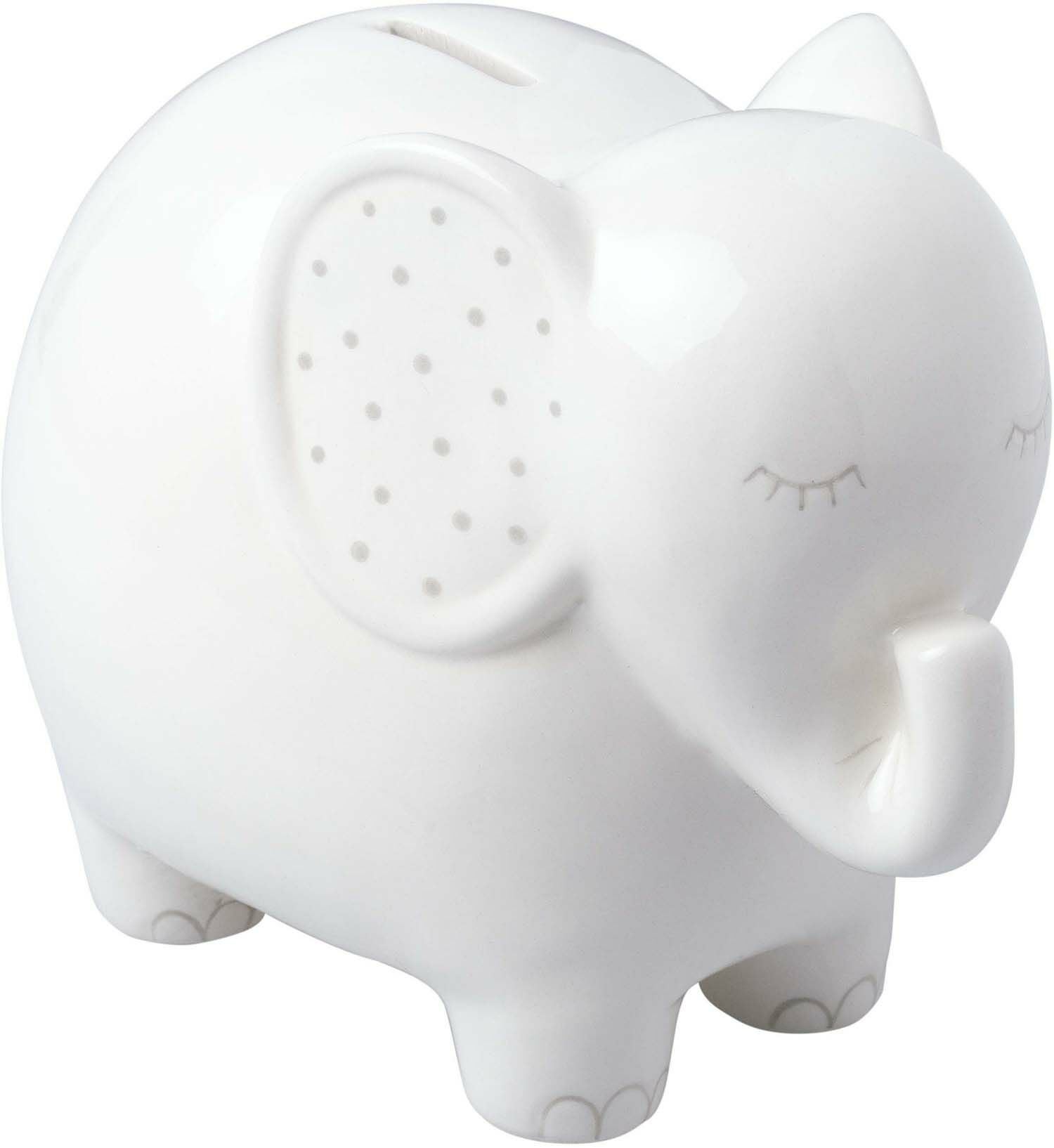 Pearhead Spardose Elefant Pearhead Spardose Elefant von Pearhead