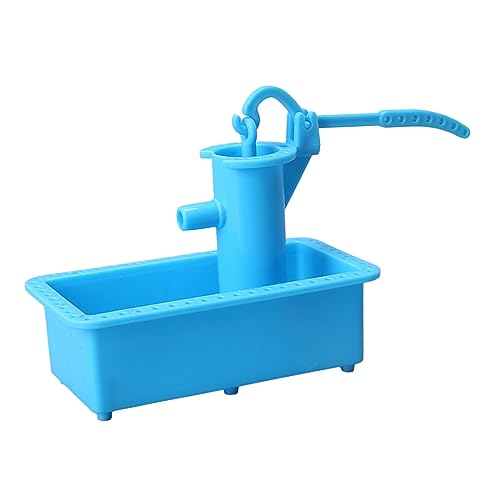 perfk DIY manuelle Druck gut handgemachte Stem Spielzeug Home School Aktivitäten langlebig Montessori für Kinder Studenten Mädchen Jungen Lernspielzeug perfk DIY manuelle Druck gut handgemachte Stem Spielzeug Home School Aktivitäten langlebig Montessori für Kinder Studenten Mädchen Jungen Lernspielzeug von perfk