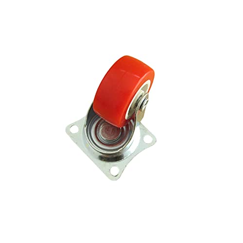 perfk Directional Wheel Busy Board Material für von perfk