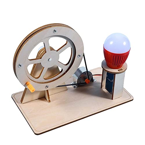 perfk Glühbirne Science Experiment Kits Science Kits Spielzeug für Jungen Und perfk Glühbirne Science Experiment Kits Science Kits Spielzeug für Jungen Und von perfk
