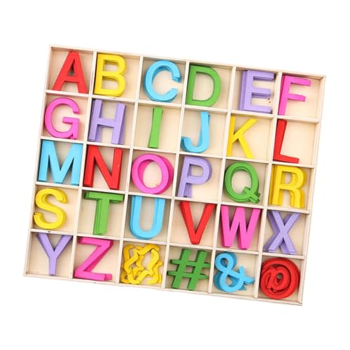 perfk Holz Kinder Alphabet Karte Vorschule Pädagogisches Brief Karten Feine Motor Geschick Geschenke Montessori Spielzeug Pädagogisches Erkenntnis perfk Holz Kinder Alphabet Karte Vorschule Pädagogisches Brief Karten Feine Motor Geschick Geschenke Montessori Spielzeug Pädagogisches Erkenntnis von perfk