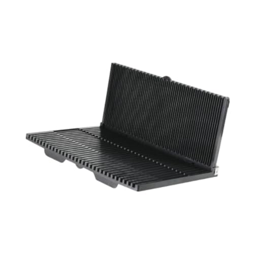 perfk Modellteilsanzeige Regal -Modellstücke Halter Faltenverstellbare Höhenmodelle Assembly Auxiliary Tool für DIY -Modelle erstellen perfk Modellteilsanzeige Regal -Modellstücke Halter Faltenverstellbare Höhenmodelle Assembly Auxiliary Tool für DIY -Modelle erstellen von perfk