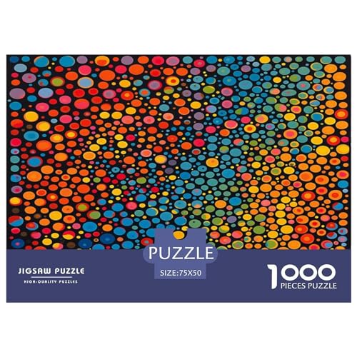 Bunte Neon Palmen Puzzlespiel 1000 Teile Für Erwachsene, Einzigartige Kunstwerke Und Vorlage - Geburtstagsgeschenk - Spaßige Puzzles Mit Überraschung Von Puzzle in A Bag Puzzel 1000pcs (75x50cm Bunte Neon Palmen Puzzlespiel 1000 Teile Für Erwachsene, Einzigartige Kunstwerke Und Vorlage - Geburtstagsgeschenk - Spaßige Puzzles Mit Überraschung Von Puzzle in A Bag Puzzel 1000pcs (75x50cm von phszbzs