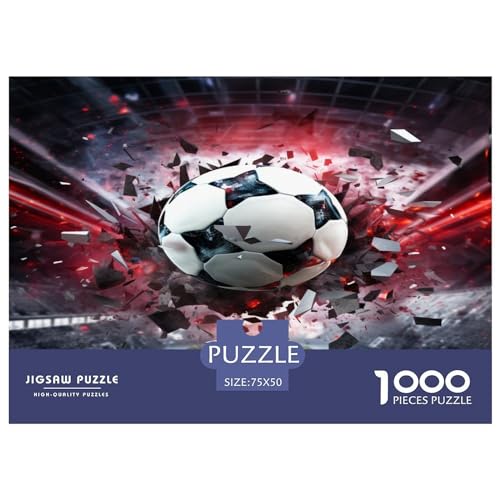 Flamingo Puzzlespiel 1000 Teile Erwachsene -Puzzle 1000 Stück Spiel Puzzles Für Erwachsene Kinder Puzzle Erwachsenen Puzzlespiel Puzzel 1000pcs (75x50cm) von phszbzs