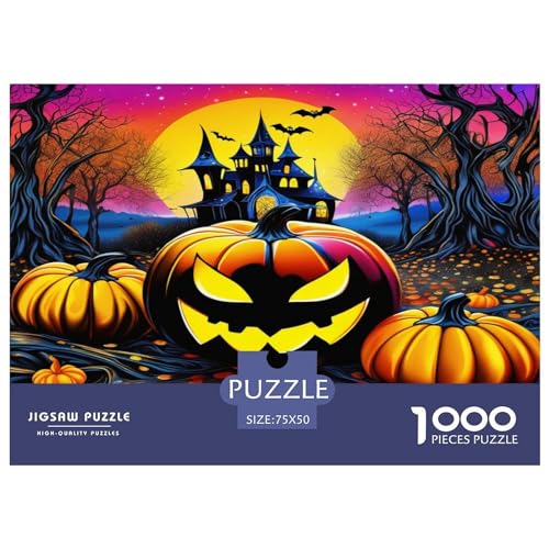 Hübscher Hund 1000 Stück Puzzles Für Erwachsene Teenager Stress Abbauen Familien-Puzzlespiel 1000-teiliges Puzzle Kinder Lernspiel Spielzeug Geschenk Puzzel 1000pcs (75x50cm) von phszbzs