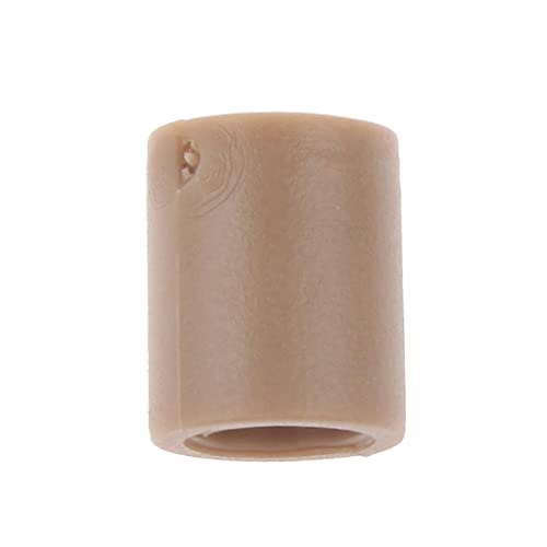 1/6 Scale Head Inner Adapter Neck Ball Joint for 12 Inch Female Action Figures Compatible with BBI Female Figure Bodies 1/6 Scale Head Inner Adapter Neck Ball Joint for 12 Inch Female Action Figures Compatible with BBI Female Figure Bodies von pistro