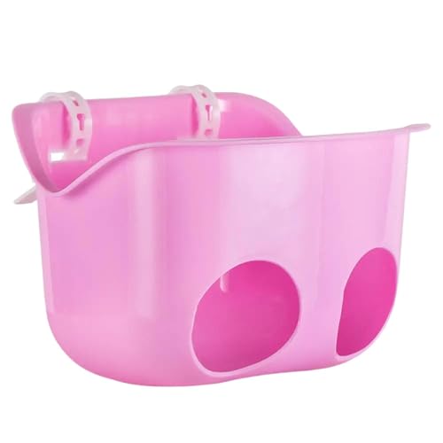 Baby-Puppen-Fahrradsitz, Fahrradpuppenstuhl, abnehmbar, wasserdicht, einfach zu installieren, Puppentragersitz für Roller Baby-Puppen-Fahrradsitz, Fahrradpuppenstuhl, abnehmbar, wasserdicht, einfach zu installieren, Puppentragersitz für Roller von pistro