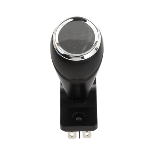 Kinder Elektroauto Putterschalter RC Auto Joystick Schalter Ausrüstung 6V 12V Kompatibles Ersatzteil für Kinder Fahren auf Spielzeug Reparatur - Stil C Kinder Elektroauto Putterschalter RC Auto Joystick Schalter Ausrüstung 6V 12V Kompatibles Ersatzteil für Kinder Fahren auf Spielzeug Reparatur - Stil C von pistro
