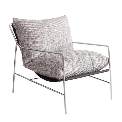 Miniatur-Sofa im Maßstab 1:6, Puppenhaus-Möbel, Metallrahmen, Stoff-Couch, 10 x 12,5 x 11,3 cm, für Actionfiguren Miniatur-Sofa im Maßstab 1:6, Puppenhaus-Möbel, Metallrahmen, Stoff-Couch, 10 x 12,5 x 11,3 cm, für Actionfiguren von pistro