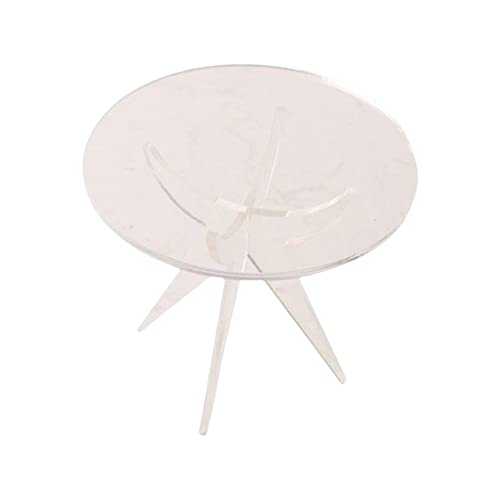 Miniatur-Tischdekoration im Maßstab 1:6, klare Simulation, Lebensszene, Miniatur-Möbel, Mini-Puppenhaus-Zubehör für Actionfiguren Miniatur-Tischdekoration im Maßstab 1:6, klare Simulation, Lebensszene, Miniatur-Möbel, Mini-Puppenhaus-Zubehör für Actionfiguren von pistro