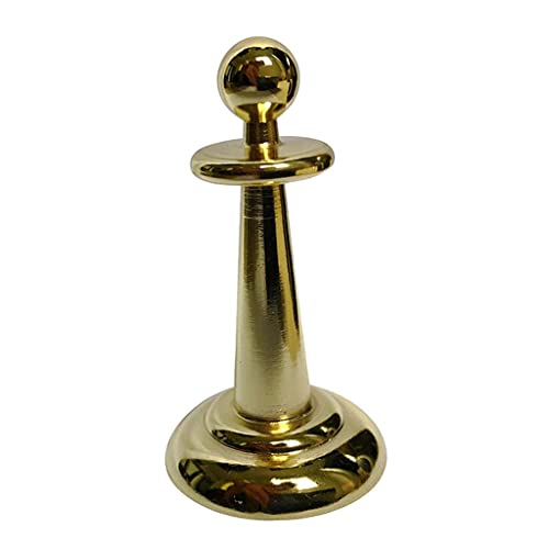 Roulette Markers Collection Metal Casino Roulette Game Markers for Enthusiasts 1.97x2.24 Inch Roulette Markers Collection Metal Casino Roulette Game Markers for Enthusiasts 1.97x2.24 Inch von pistro