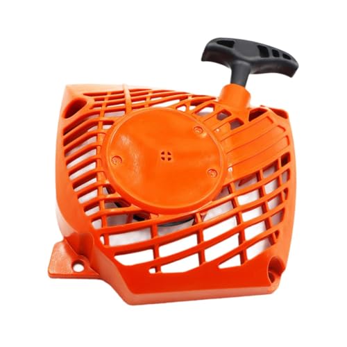 Seilzugstarter-Baugruppe A051000982 Ersatz für CS370 CS400 CS370F CS400F CS420ES Modelle Seilzugstarter Reparaturteile Seilzugstarter-Baugruppe A051000982 Ersatz für CS370 CS400 CS370F CS400F CS420ES Modelle Seilzugstarter Reparaturteile von pistro