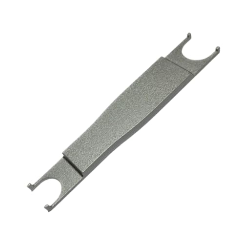 Stift Kolbenentfernungsschlüssel Füllfederhalter Reparaturwerkzeug für 146/P136 Tragbares Metall Demontage Werkzeug Stift Kolbenentfernungsschlüssel Füllfederhalter Reparaturwerkzeug für 146/P136 Tragbares Metall Demontage Werkzeug von pistro