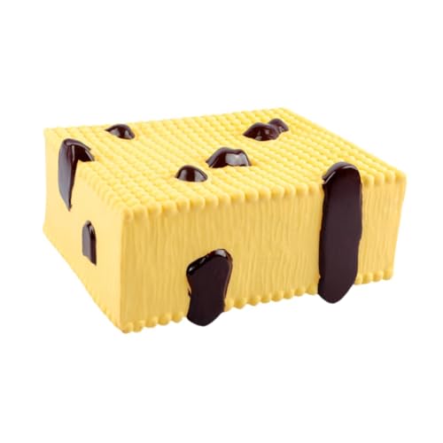 Zellmembranstrukturmodell, Biologie-Lehrhilfe, PVC-Modell für Klassenzimmer, Demonstration, 24 x 19 x 12 cm Zellmembranstrukturmodell, Biologie-Lehrhilfe, PVC-Modell für Klassenzimmer, Demonstration, 24 x 19 x 12 cm von pistro