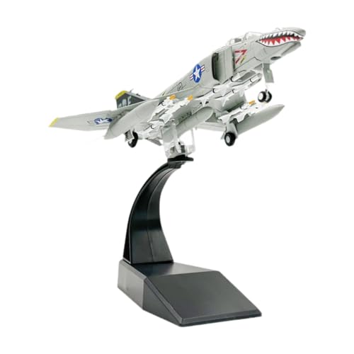 pistro Deutschland BF109F-4 Kampfflugzeug Modell 1/72 Maßstab Abnehmbarer Displaystander Sammlerstück Diecast- Stil G von pistro