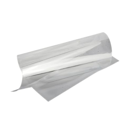 pistro Invisible-Schild, Zaubertricks, Requisite, Linsenrasterfolie, Bogen für Bühnenaufführung, echter unsichtbarer Effekt, magische Illusion, 20 x 30 cm pistro Invisible-Schild, Zaubertricks, Requisite, Linsenrasterfolie, Bogen für Bühnenaufführung, echter unsichtbarer Effekt, magische Illusion, 20 x 30 cm von pistro