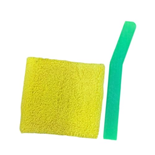 pistro Tischtennis-Handgelenk-Stabilisator, Trainingshilfe für Penhold Grip – bequemer, kompakter Handgelenkformer für Männer und Frauen, zum Üben und Spielen pistro Tischtennis-Handgelenk-Stabilisator, Trainingshilfe für Penhold Grip – bequemer, kompakter Handgelenkformer für Männer und Frauen, zum Üben und Spielen von pistro