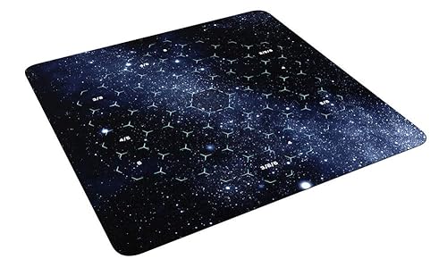 Spielmatte für Twilight Imperium - 4. Edition von PLAYMATS