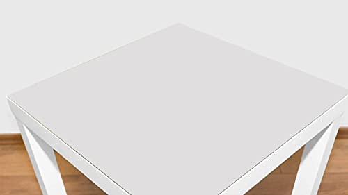 playmatt Spielunterlage | Immer Wieder bemalbar | Schadstoffrei | Waschbar playmatt Spielunterlage | Immer Wieder bemalbar | Schadstoffrei | Waschbar von playmatt - Quadratische Spielwelten