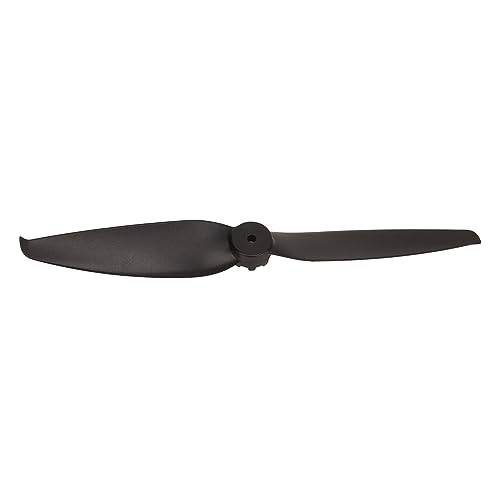 plplaaoo RC Helicopter Tail Propeller Kunststoff stabile Rotorklinge für Flywing FW450 V3 Fernbedienung Hubschrauber Ersatzteil plplaaoo RC Helicopter Tail Propeller Kunststoff stabile Rotorklinge für Flywing FW450 V3 Fernbedienung Hubschrauber Ersatzteil von plplaaoo