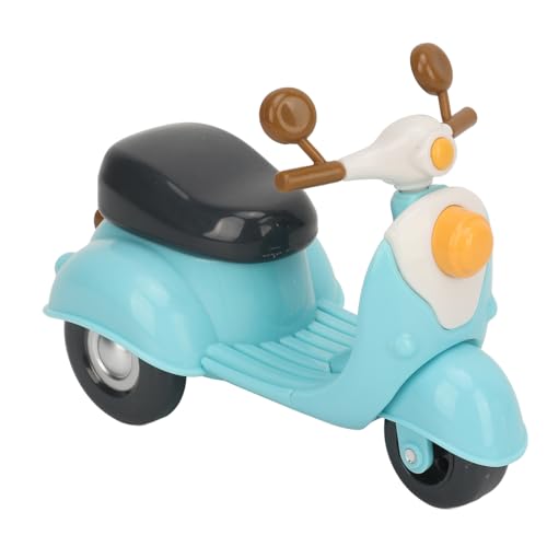 plplaaoo Simuliertes Motorradspielzeug Plastik Plastik Kleiner Hamster Motorrad Spielzeug Desktop -Ornamente für Kinder Urlaubsgeburtstags Premium Safe Langlebig plplaaoo Simuliertes Motorradspielzeug Plastik Plastik Kleiner Hamster Motorrad Spielzeug Desktop -Ornamente für Kinder Urlaubsgeburtstags Premium Safe Langlebig von plplaaoo