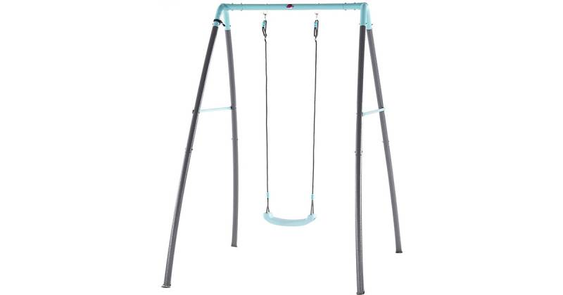 Plum Premium Metall Schaukel mit Nebelsprühfunktion von plum