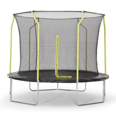 plum® Wave Springsafe® Trampolin 305 cm von plum