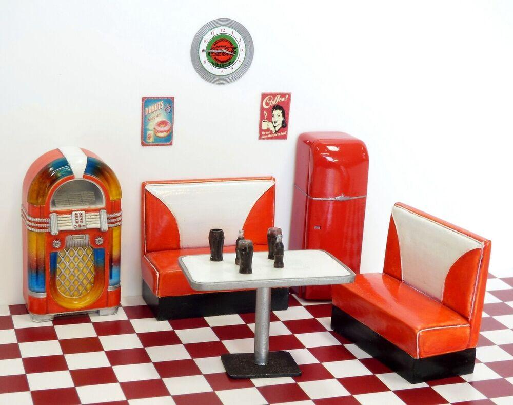 Juke box Juke box von plusmodel