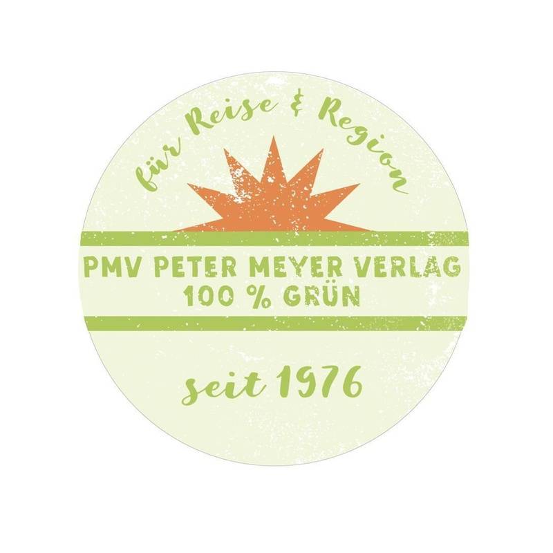 Wimmelbuch Rheinhessen von pmv Peter Meyer Verlag