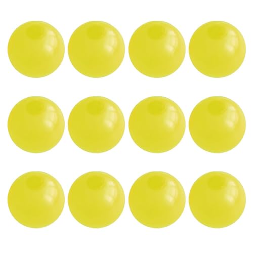 pofluany Klebende Stressbälle, leuchtender klebriger Ball, leuchtender klebriger Ball, im Dunkeln leuchtende Wanddecke, TPR-Zappelspielzeug, Kinder, Teenager, Erwachsene, Strumpffüller, Geschenk Ge pofluany Klebende Stressbälle, leuchtender klebriger Ball, leuchtender klebriger Ball, im Dunkeln leuchtende Wanddecke, TPR-Zappelspielzeug, Kinder, Teenager, Erwachsene, Strumpffüller, Geschenk Ge von pofluany