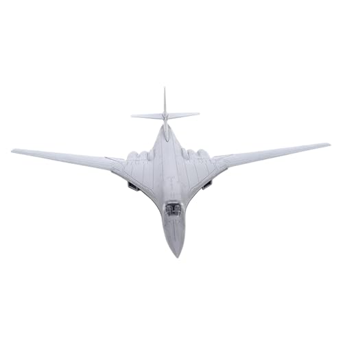 predolo 1/144 Modellflugzeug Sammlung Miniatur Spielzeug für Sammler von predolo