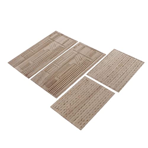 predolo 1:35 Dioramen Brückenbau Modellbausätze Sandtisch Zubehör predolo 1:35 Dioramen Brückenbau Modellbausätze Sandtisch Zubehör von predolo