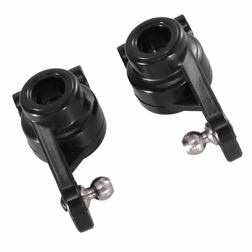 predolo 2X Hinterradsitz-Lenkbecher-Upgrade Modifizierte Teile Ersatz L/R 1:12, 1:14 Hinterradbecher RC Autoteile Zubehör predolo 2X Hinterradsitz-Lenkbecher-Upgrade Modifizierte Teile Ersatz L/R 1:12, 1:14 Hinterradbecher RC Autoteile Zubehör von predolo