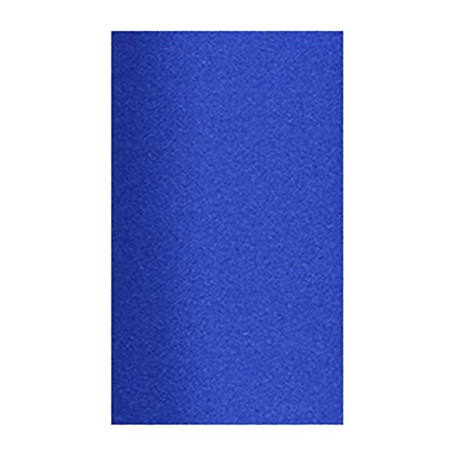 predolo Billard-Tischbezug für 7, 8 und 9 Fuß Lange Tische im Sportbereich, Blau, 2,4 x 1,45 m predolo Billard-Tischbezug für 7, 8 und 9 Fuß Lange Tische im Sportbereich, Blau, 2,4 x 1,45 m von predolo