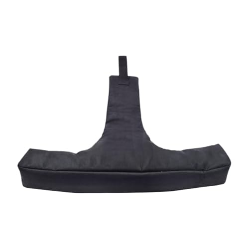 predolo Fernbedienung Boote Tasche Wettbewerb Tragbare Reise Stoßfest Handtasche predolo Fernbedienung Boote Tasche Wettbewerb Tragbare Reise Stoßfest Handtasche von predolo