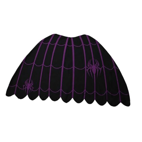 predolo Halloween-, Party-Kostüm-Requisite für Frauen, Männer, Erwachsene, Style D predolo Halloween-, Party-Kostüm-Requisite für Frauen, Männer, Erwachsene, Style D von predolo