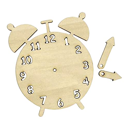 predolo Kreatives Spielset für Kinder: DIY Aktivitätsbrett zur Förderung der Geschicklichkeit predolo Kreatives Spielset für Kinder: DIY Aktivitätsbrett zur Förderung der Geschicklichkeit von predolo